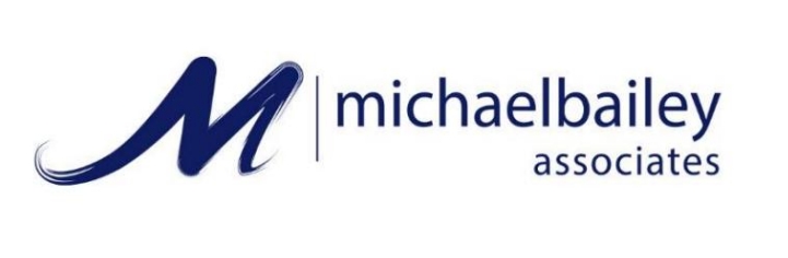 Michael-Bailey-associates-logo