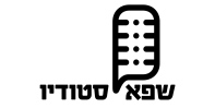 Shapa Studio logo_colors