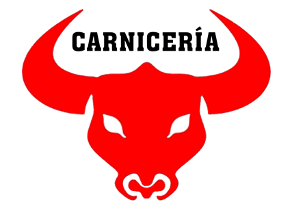 carniceria logo new small-