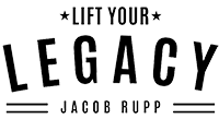 liftyourlegacy-logo