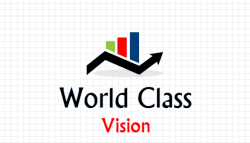 World-class-vision-logo